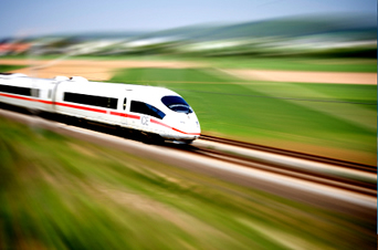 Pozyskiwanie finansowania